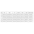 Lounge Wear Sets For Women Uk, Womens Pyjamas Set Long, Ladies Ribbed Loungewear Knit Outfits Womens Tracksuits 2 Piece Set V Neck Casual Casual Homewear