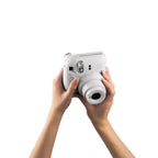 instax mini 12 camera, Lilac Purple