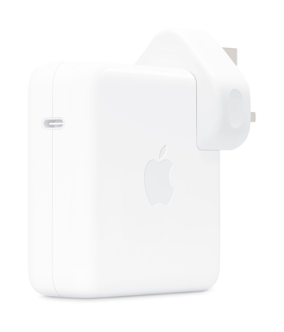 Apple 70W USB-C Power Adapter