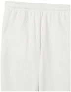 Amazon Essentials Men's Tracksuit Bottoms, Fleece, Comfortable Fit