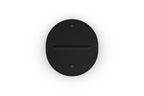 Sonos Era 100 - Wireless, Alexa Enabled Smart Speaker (White)
