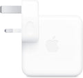 Apple 70W USB-C Power Adapter