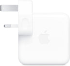 Apple 70W USB-C Power Adapter