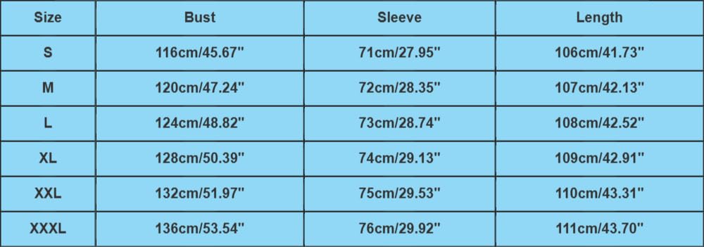 Winter Jacket Women Long With Hood, Plus Size Puffer Jackets For Women Uk,Ladies Coats And Jackets With Pockets Windproof Coats Black Parka Coat For Outdoor Hiking Travel