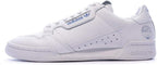 adidas energy boost 3 m - Sneakers Running for Men