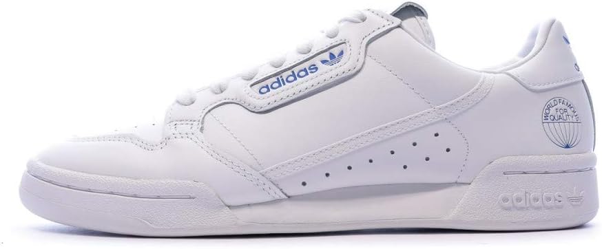 adidas energy boost 3 m - Sneakers Running for Men