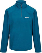 Regatta Men's Thompson Fleece Jacket