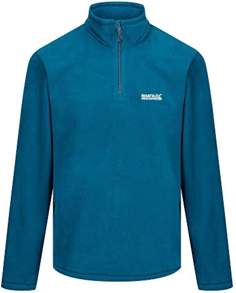Regatta Men's Thompson Fleece Jacket