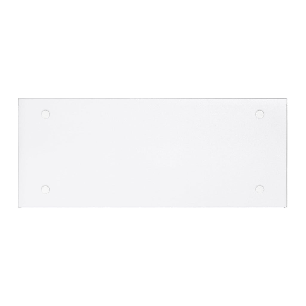 TP-Link LS1005G 5-Port Gigabit Network Switch, Ethernet Splitter