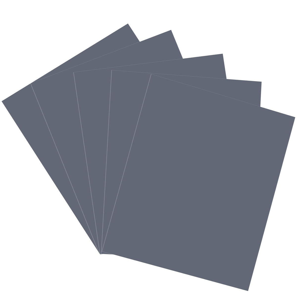 Sandpaper 600 Grit, Wet Dry Sand Paper 9 x 11 Inch
