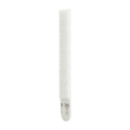 Command Picture Hanging Strips, Narrow, 4 Pairs (8 Adhesive Strips)