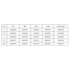 Lounge Wear Sets For Women Uk Women'S Fashion Tracksuit Full Set Comfort Long Sleeve Activewear Fall Outfits Gym Set 2 Piece Ladies Sweatshirts Sweatpants Zip Coat Tops Trousers Sets Clothing