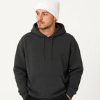 Beanie Hat Plain Soft Comfortable Casual for Men Women Warm Knitted Winter Woolly Skully Ski Headwear Stretchy Thermal Unisex Cap Perfect for Daily Wear Outdoor Sports and Hiking