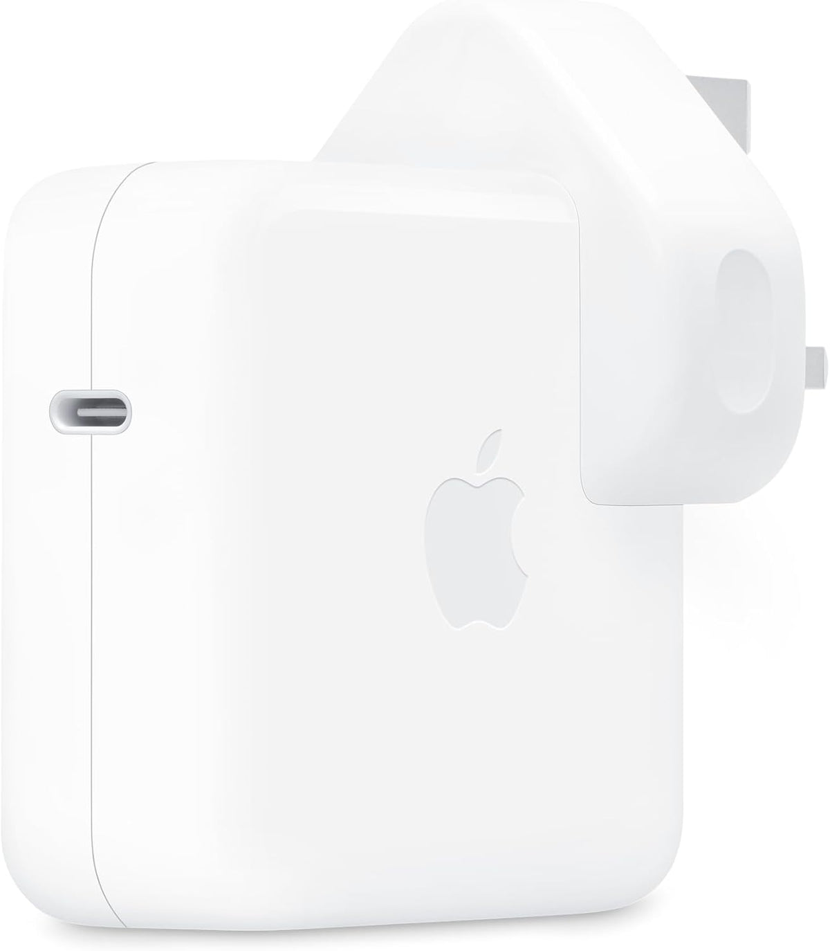 Apple 70W USB-C Power Adapter
