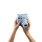 instax mini 12 camera, Lilac Purple