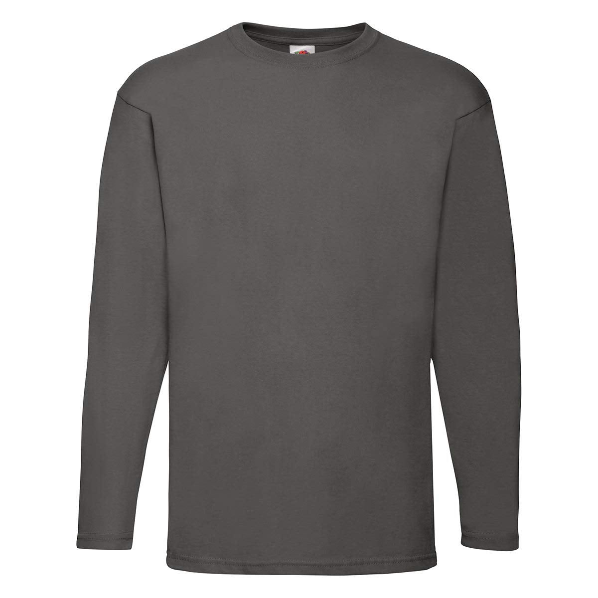 Fruit of the Loom 61-038-0 Long Sleeve Shirt