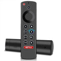 for NVIDIA Shield Remote, Replacement Voice Remote for NVIDIA Shield TV