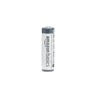 Amazon Basics 200-Pack AAA Alkaline Industrial Batteries, 1.5 Volt, 5-Year Shelf Life