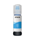 Epson EcoTank 102 Genuine Multipack Ink Bottles