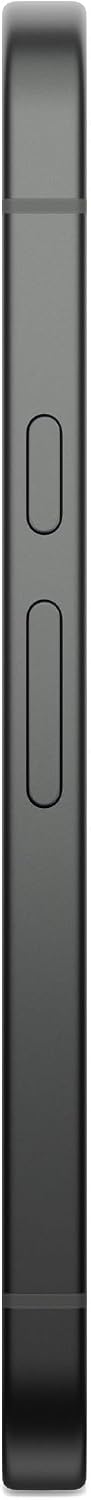 Google Pixel 10a - 7 years of new updates and features, 30+ hours battery, Camera Coach, Gemini Live, Pixel Safe - Obsidian, 128GB