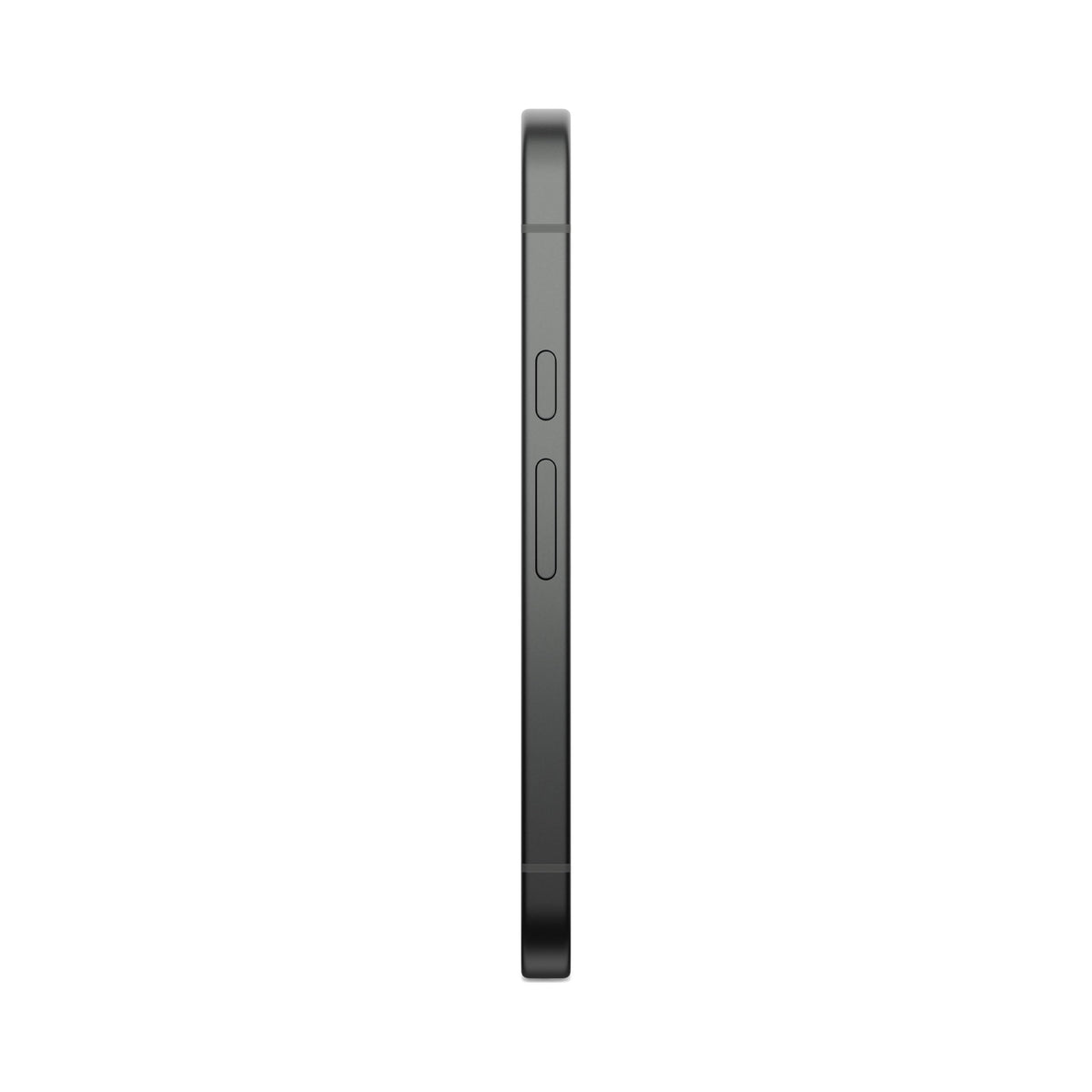 Google Pixel 10a - 7 years of new updates and features, 30+ hours battery, Camera Coach, Gemini Live, Pixel Safe - Fog, 128GB
