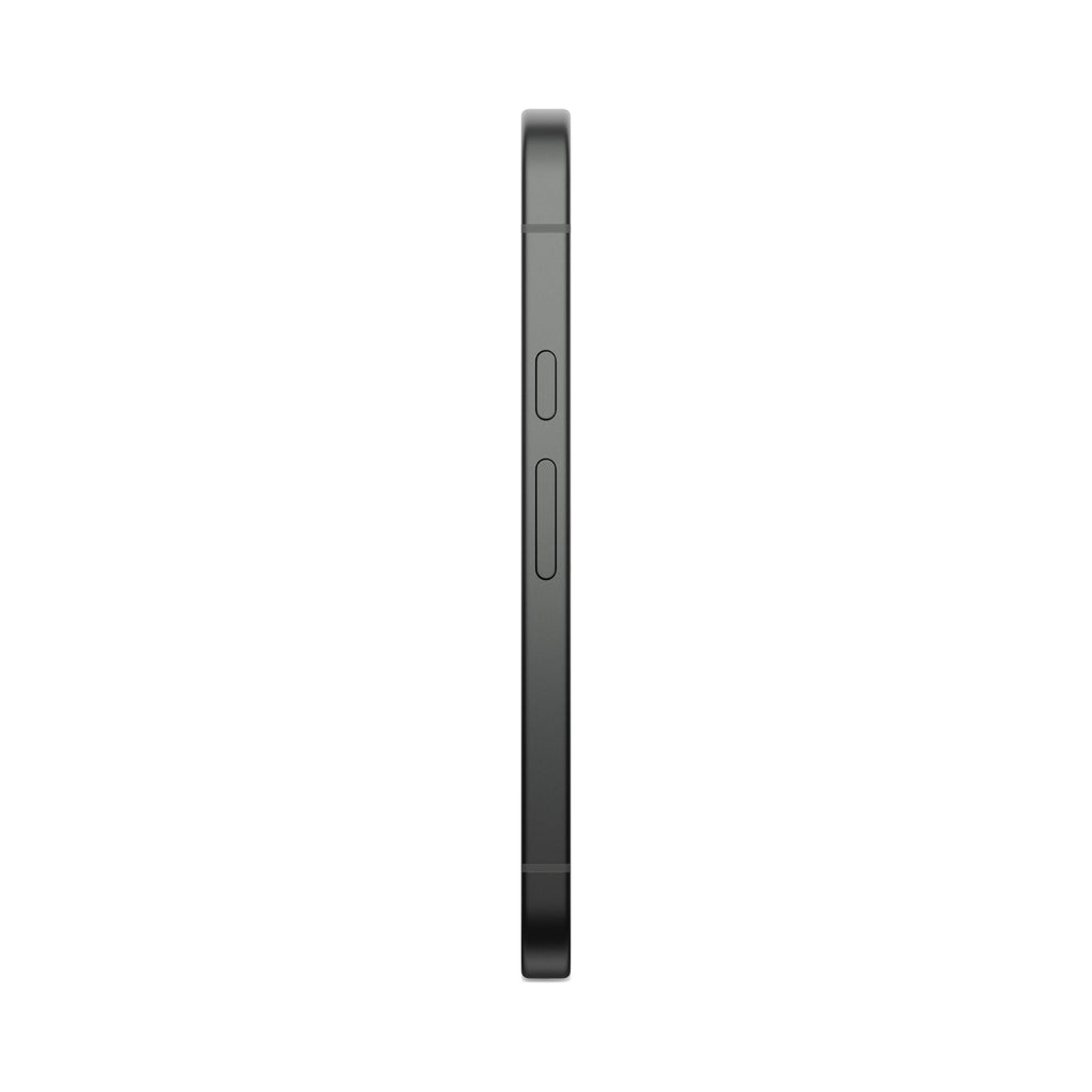 Google Pixel 10a - 7 years of new updates and features, 30+ hours battery, Camera Coach, Gemini Live, Pixel Safe - Obsidian, 128GB