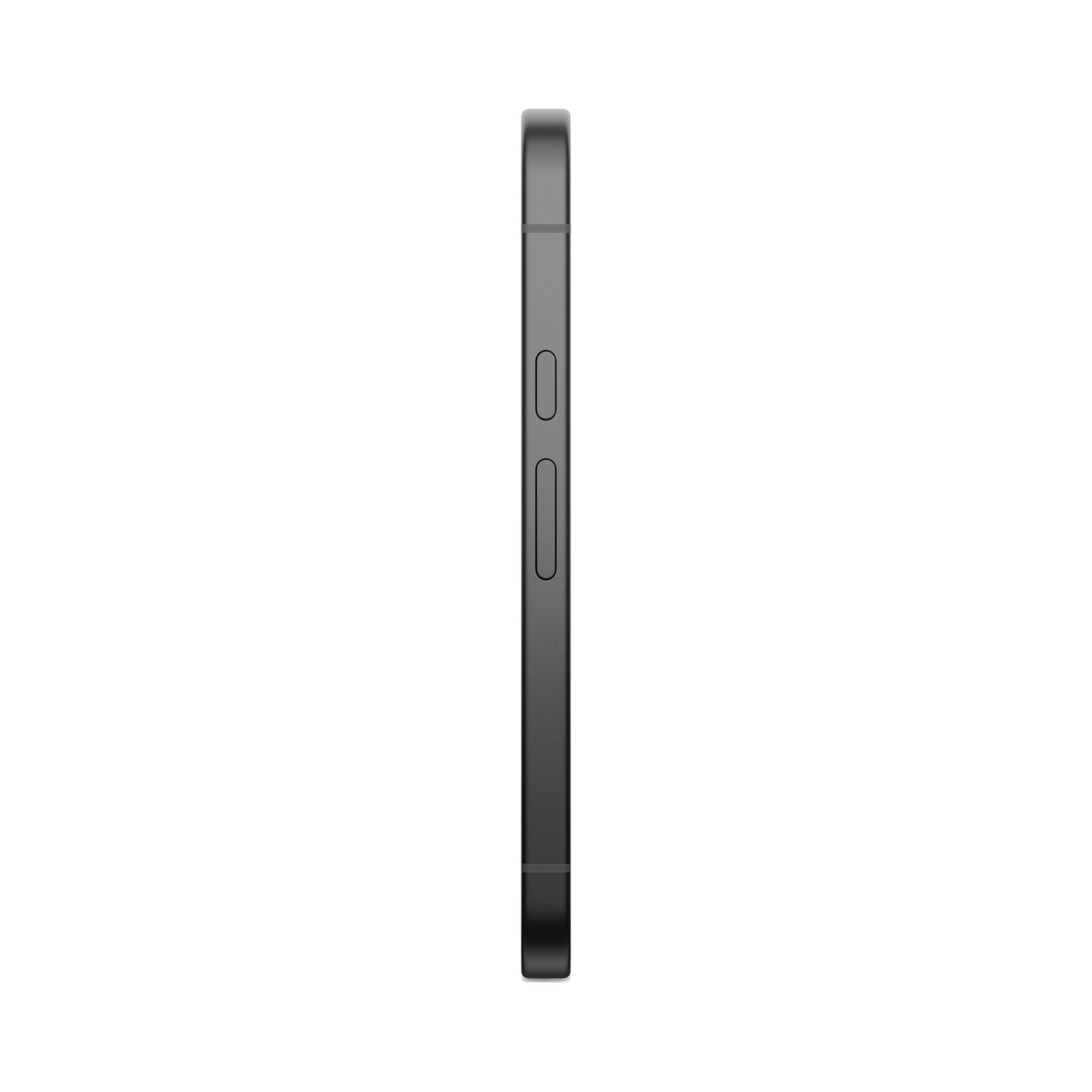 Google Pixel 10a - 7 years of new updates and features, 30+ hours battery, Camera Coach, Gemini Live, Pixel Safe - Obsidian, 128GB