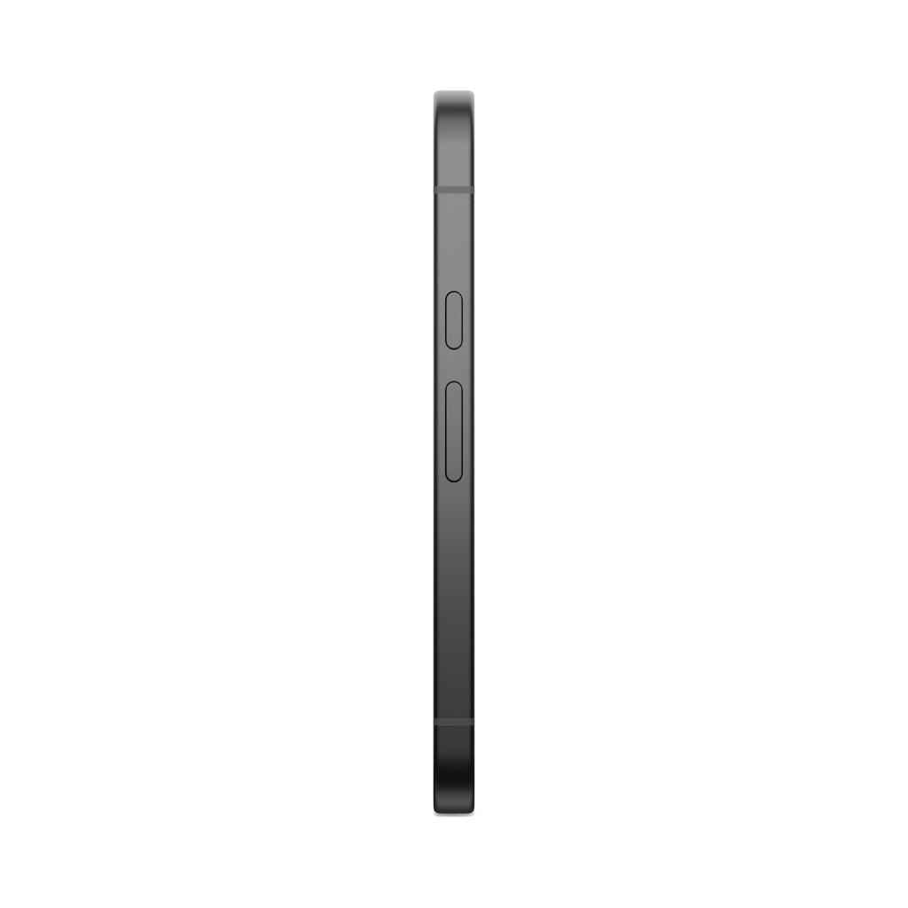 Google Pixel 10a - 7 years of new updates and features, 30+ hours battery, Camera Coach, Gemini Live, Pixel Safe - Fog, 128GB