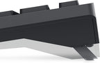 Dell Wireless Keyboard and Mouse - Spill Resistant, Adjustable Tilt