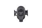 LittleLife Buggy And Pushchair Universal Cup & Phone Holder