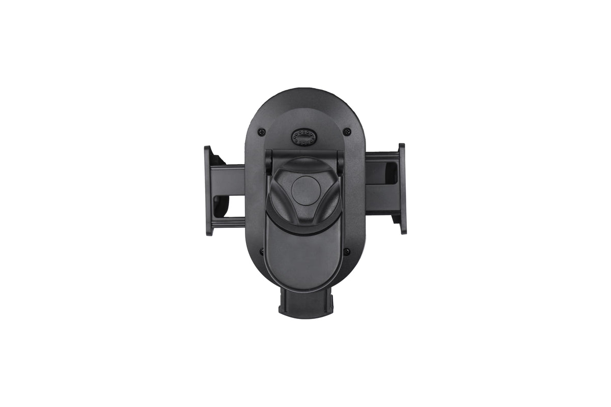 LittleLife Buggy And Pushchair Universal Cup & Phone Holder