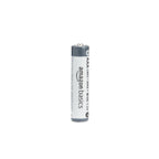 Amazon Basics 200-Pack AAA Alkaline Industrial Batteries, 1.5 Volt, 5-Year Shelf Life