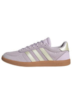adidas Breaknet Sleek Shoes