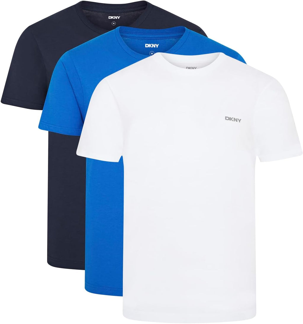 Mens DKNY GIANTS