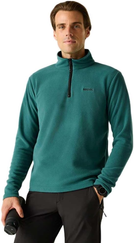 Regatta Men's Thompson Fleece Jacket