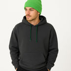 Beanie Hat Plain Soft Comfortable Casual for Men Women Warm Knitted Winter Woolly Skully Ski Headwear Stretchy Thermal Unisex Cap Perfect for Daily Wear Outdoor Sports and Hiking
