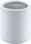 Aquabliss SFC100 Daily Revitalize Filter Cartridge