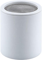 Aquabliss SFC100 Daily Revitalize Filter Cartridge