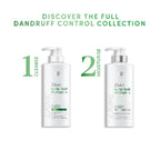 Dove Scalp + Hair Therapy Dandruff Control Shampoo, 400 ml