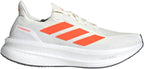 adidas energy boost 3 m - Sneakers Running for Men