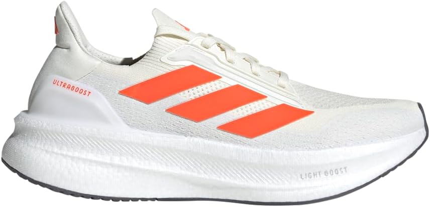 adidas energy boost 3 m - Sneakers Running for Men