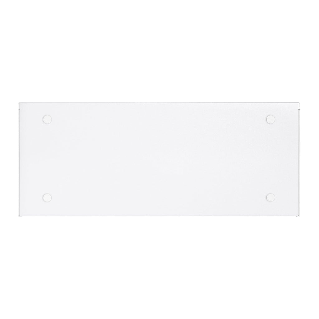 TP-Link LS1005G 5-Port Gigabit Network Switch, Ethernet Splitter