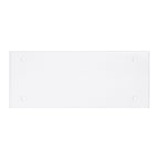 TP-Link LS1005G 5-Port Gigabit Network Switch, Ethernet Splitter