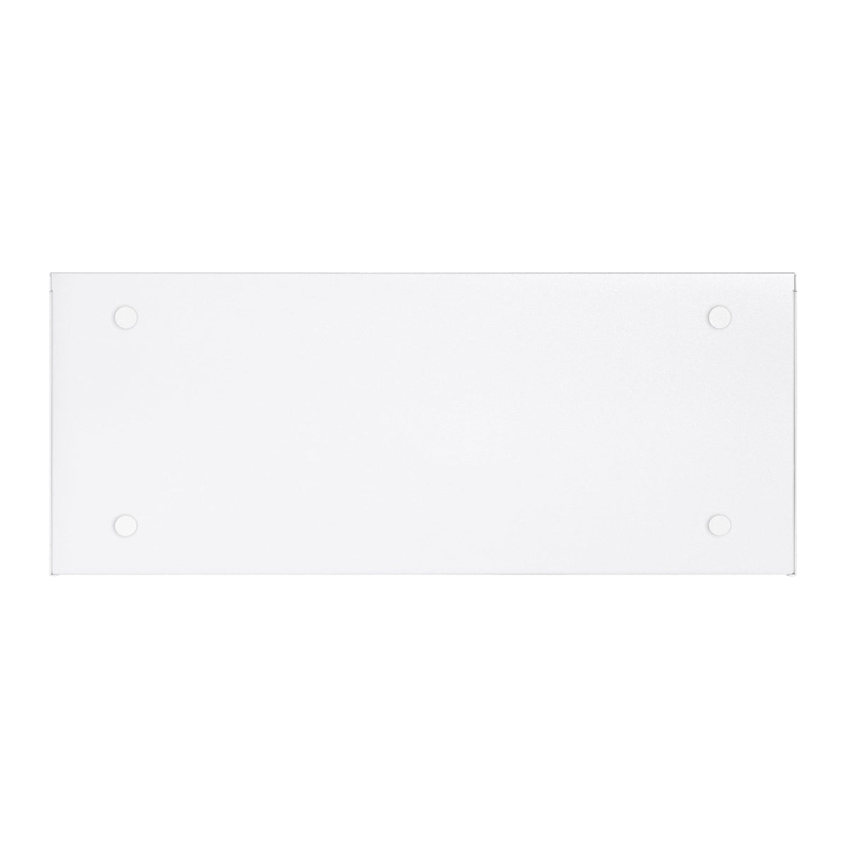 TP-Link LS1005G 5-Port Gigabit Network Switch, Ethernet Splitter
