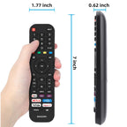 for NVIDIA Shield Remote, Replacement Voice Remote for NVIDIA Shield TV