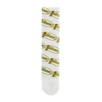 Command Picture Hanging Strips, Large, 14 Pairs (28 Adhesive Strips)