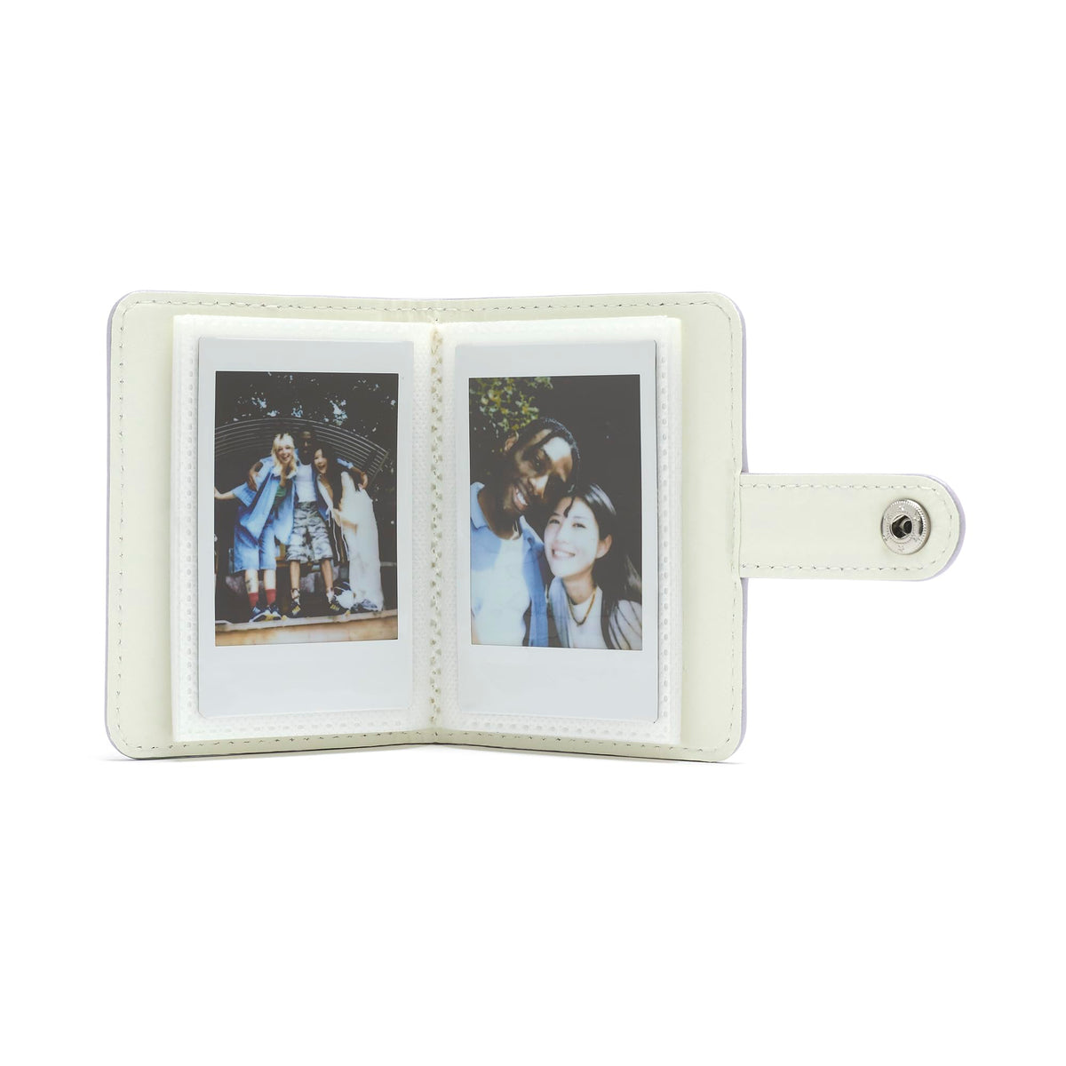instax mini 13 instant camera, Frost Blue