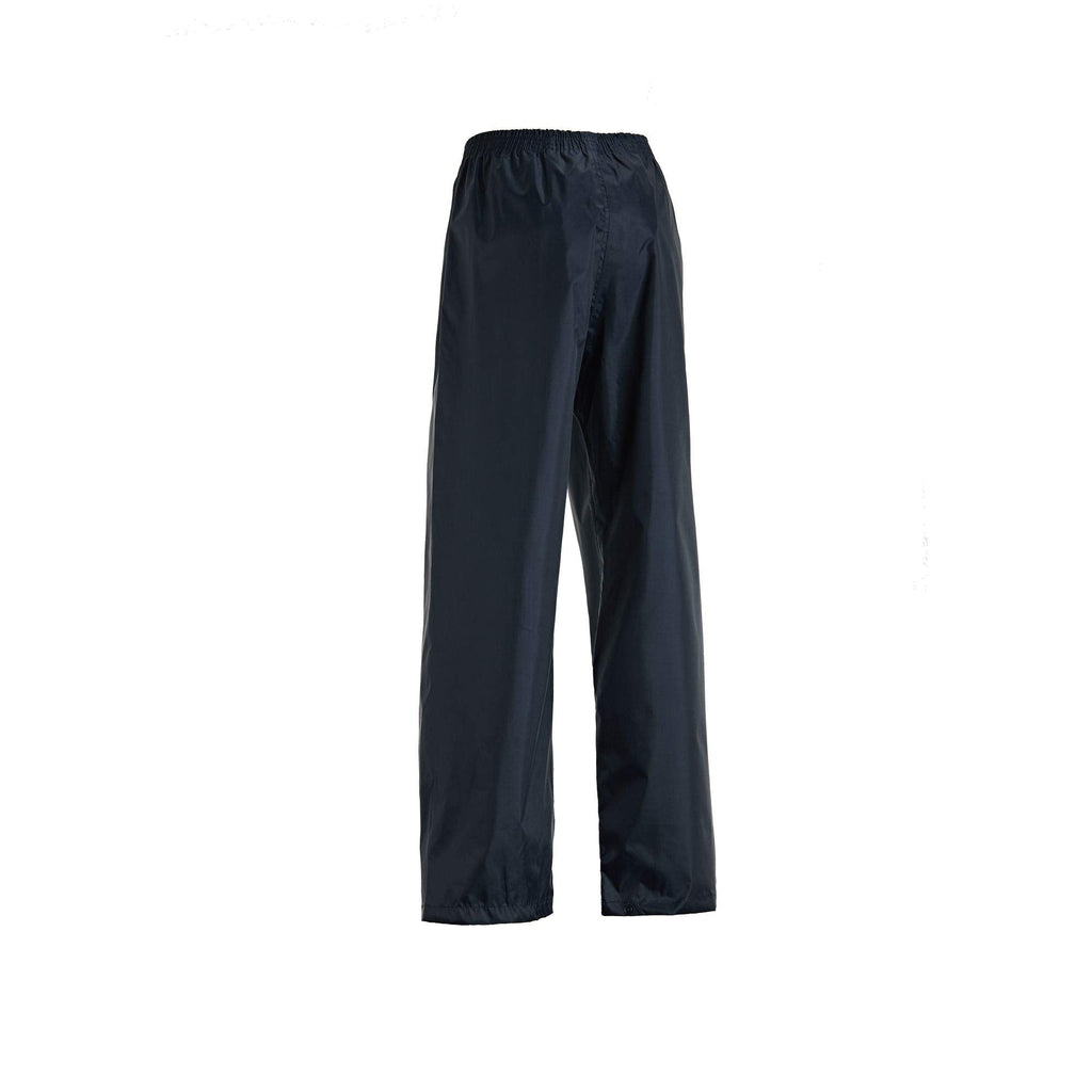 Regatta Unisex Kids' Stormbreak Waterproof Overtrousers
