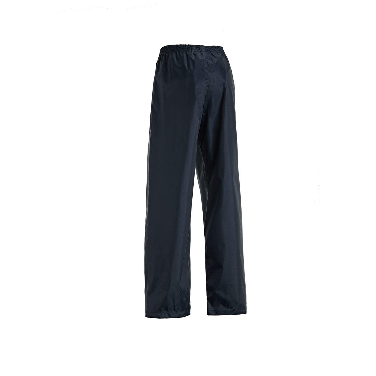 Regatta Unisex Kids' Stormbreak Waterproof Overtrousers