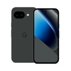 Google Pixel 10a - 7 years of new updates and features, 30+ hours battery, Camera Coach, Gemini Live, Pixel Safe - Fog, 128GB